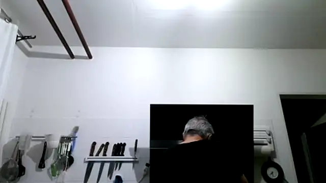 Snapshot of Berg_Boy chatting on 02/09/26, 06:28 Berg Boy online show from 02/09/26, 06:28