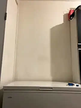 Hugo34bg online show from 10/25/25, 02:52