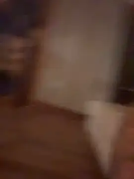 Hugo34bg online show from 01/15/26, 12:48