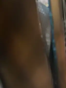 Hugo34bg online show from 02/15/26, 05:37