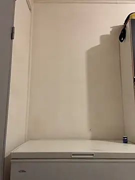 Hugo34bg online show from 03/02/26, 12:35