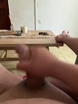 Snapshot of elninio_poya chatting on 11/15/25, 07:21 elninio poya online show from 11/15/25, 07:21