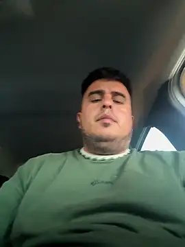 elninio poya online show from 02/10/26, 10:25