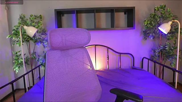 Miyuki wolf online show from 09/13/25, 12:38