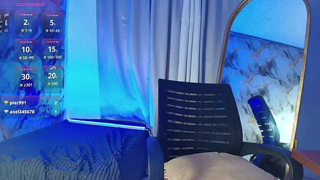 vicky bigboobs babe online show from 05/15/26, 11:34