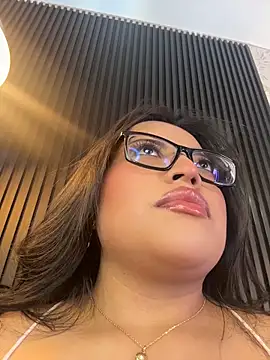 Alexa Madisson online show from 05/20/26, 07:53