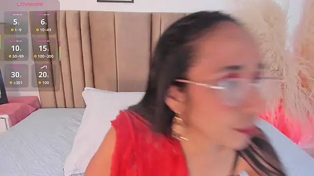 jashh  online show from 11/24/25, 06:51