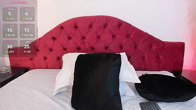 jashh  online show from 03/07/26, 07:44