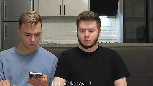 boys sobolisha online show from 12/03/25, 07:45