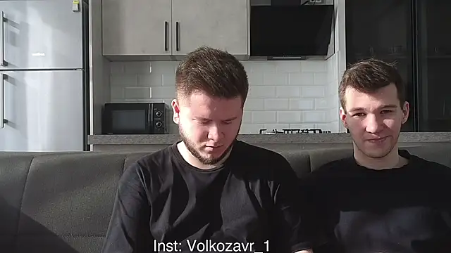 boys sobolisha online show from 12/19/25, 09:05