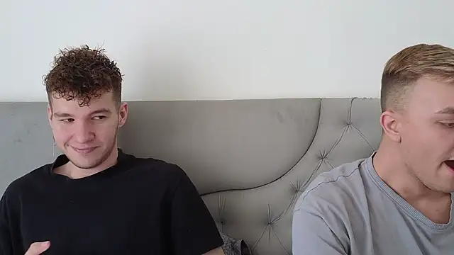 boys sobolisha online show from 02/03/26, 09:14