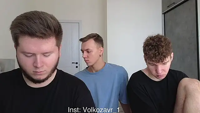 boys sobolisha online show from 03/24/26, 08:41