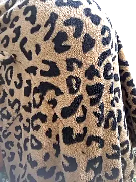 my Kazka online show from 02/09/26, 04:55