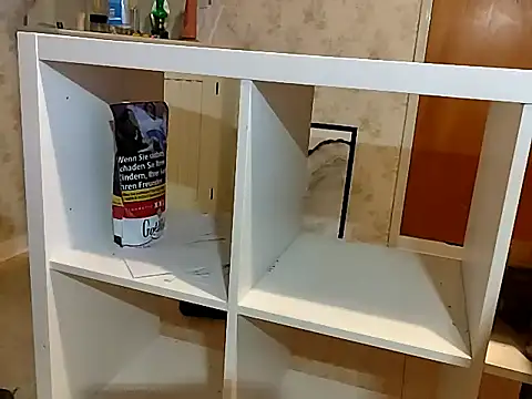 Snapshot of LucysSluttyHubby chatting on 03/14/25, 11:11 LucysSluttyHubby online show from 03/14/25, 11:11