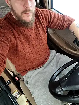 LucysSluttyHubby online show from 01/15/26, 10:20