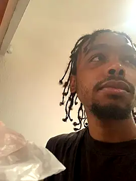 anthonyroth online show from 10/25/25, 11:21