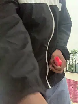 anthonyroth online show from 02/08/26, 11:19