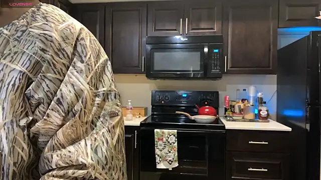 anthonyroth online show from 02/26/26, 05:34