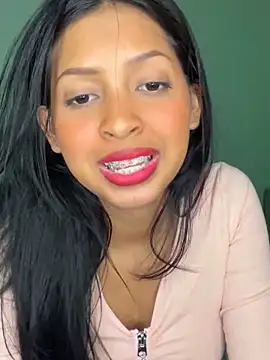 Mr brian03 online show from 11/26/25, 03:40