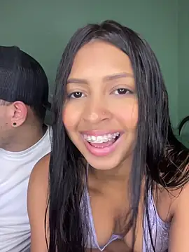 Mr brian03 online show from 03/18/26, 05:10