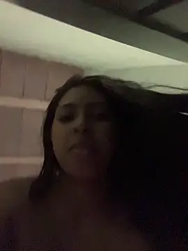 Mr brian03 online show from 04/09/26, 06:19