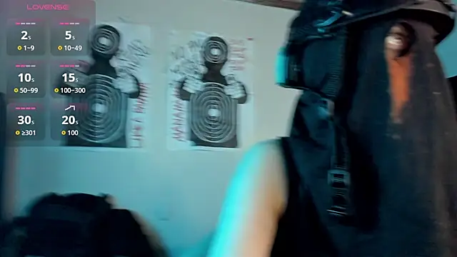 cos operator online show from 09/13/25, 07:35