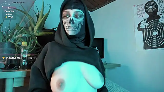 cos operator online show from 09/26/25, 06:12