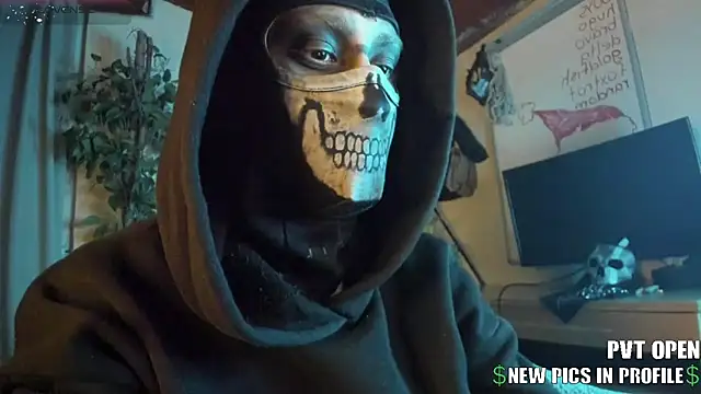 cos operator online show from 01/05/26, 08:23