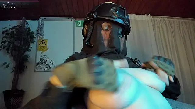 cos operator online show from 04/04/26, 07:22