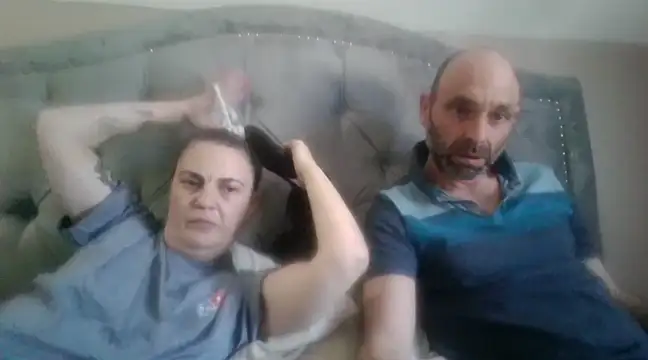 Snapshot of tttttyta chatting on 03/11/25, 05:02 tttttyta online show from 03/11/25, 05:02