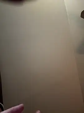 Snapshot of tttttyta chatting on 03/22/25, 11:20 tttttyta online show from 03/22/25, 11:20