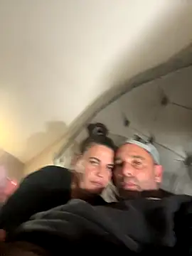 Snapshot of tttttyta chatting on 10/27/25, 12:47 tttttyta online show from 10/27/25, 12:47