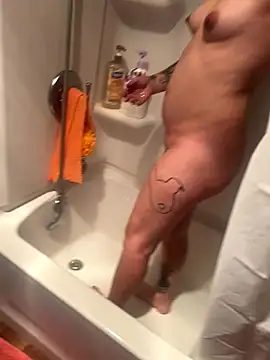 Snapshot of tttttyta chatting on 11/15/25, 06:26 tttttyta online show from 11/15/25, 06:26