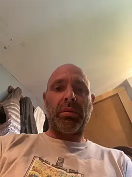 tttttyta online show from 05/07/26, 07:08