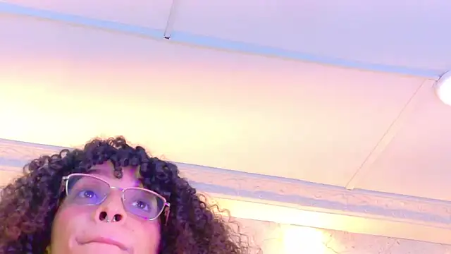 CamilaJohnston online show from 03/04/26, 07:53