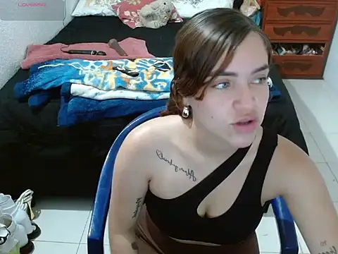 bran lindi online show from 01/07/26, 09:39