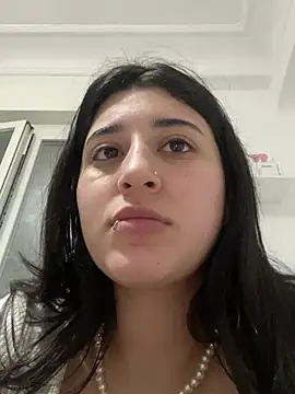 Snapshot of SashaLuss_ chatting on 03/20/25, 01:35 SashaLuss online show from 03/20/25, 01:35