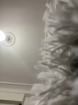 Snapshot of SashaLuss_ chatting on 03/22/25, 07:20 SashaLuss online show from 03/22/25, 07:20