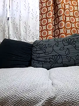 svenpfeifer online show from 09/19/25, 12:50