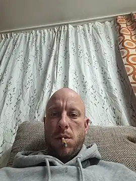 svenpfeifer online show from 11/18/25, 04:00