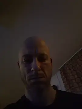 svenpfeifer online show from 12/16/25, 01:10