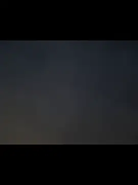 svenpfeifer online show from 04/15/26, 06:04