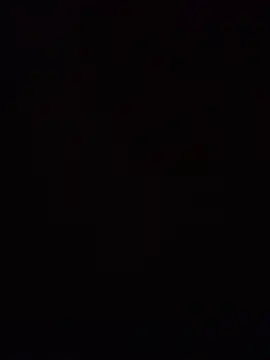 svenpfeifer online show from 06/14/26, 11:07