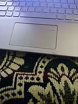 Teluguhotycoples online show from 03/12/25, 03:24