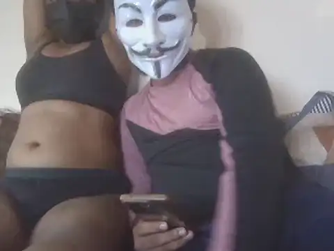 Teluguhotycoples online show from 03/12/25, 06:29