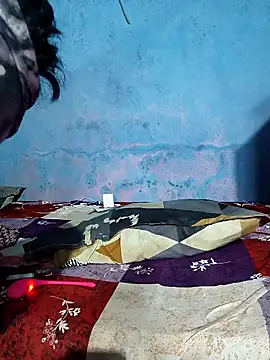 Teluguhotycoples online show from 09/23/25, 01:14