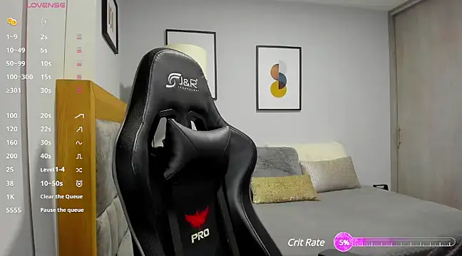 Snapshot of Dante_Storm chatting on 03/18/25, 02:15 Dante Storm online show from 03/18/25, 02:15