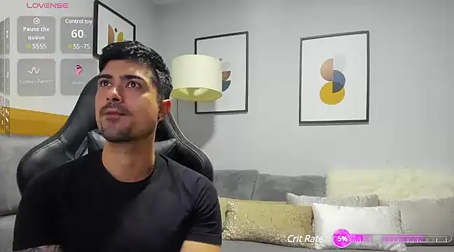 Snapshot of Dante_Storm chatting on 03/23/25, 06:16 Dante Storm online show from 03/23/25, 06:16