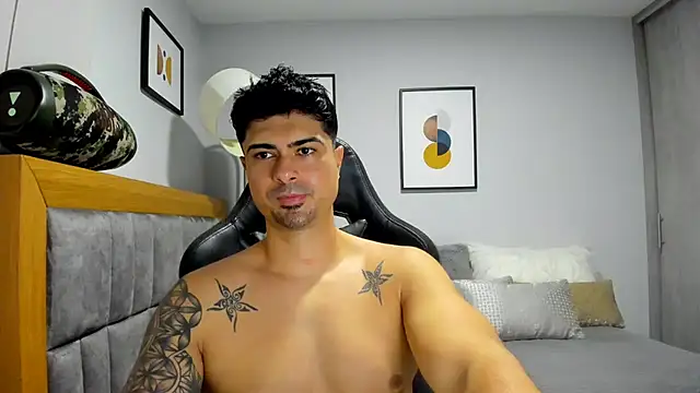 Snapshot of Dante_Storm chatting on 11/20/25, 09:03 Dante Storm online show from 11/20/25, 09:03