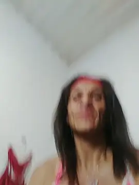 Snapshot of JessicaNaughty chatting on 11/20/25, 11:26 JessicaNaughty online show from 11/20/25, 11:26